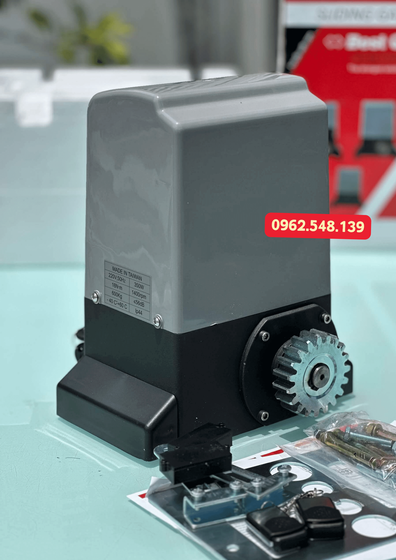 Motor YH đã được ứng dụng rộng rãi ở nhiều công trình hiện nay Motor YH đã được ứng dụng rộng rãi ở nhiều công trình hiện nay