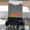 motor cổng lùa YH 2hp