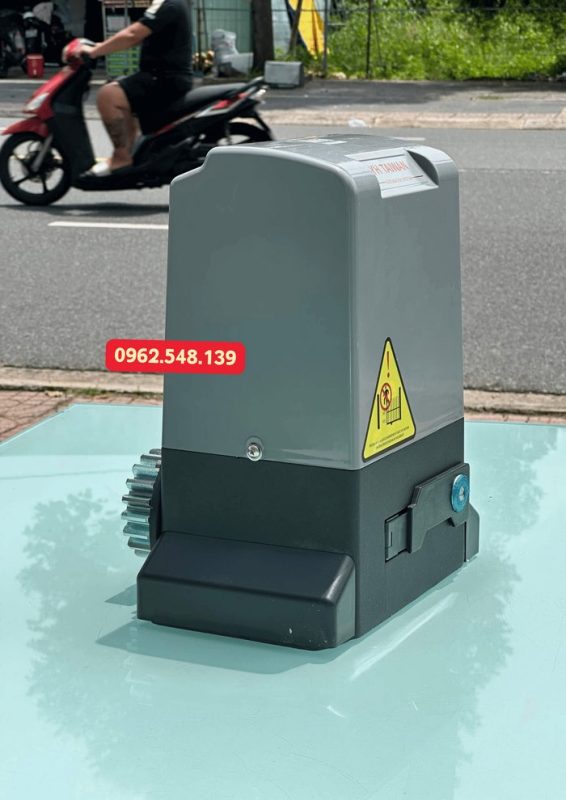 Kính Cường Lực Bà Rịa Vũng Tàu