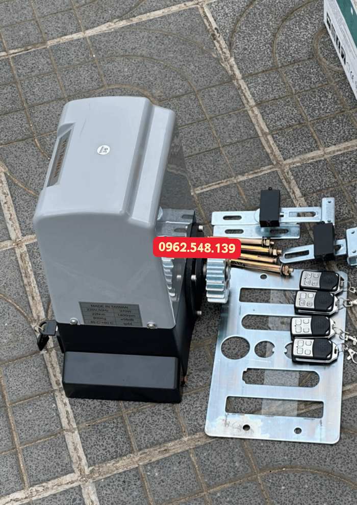 Giá thành motor YH tải 1000kg rất phải chăng Giá thành motor YH tải 1000kg rất phải chăng