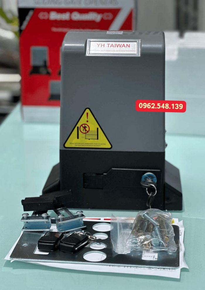 Giá thành motor YH hiện nay rất phải chăng và được đánh giá cao Giá thành motor YH hiện nay rất phải chăng và được đánh giá cao