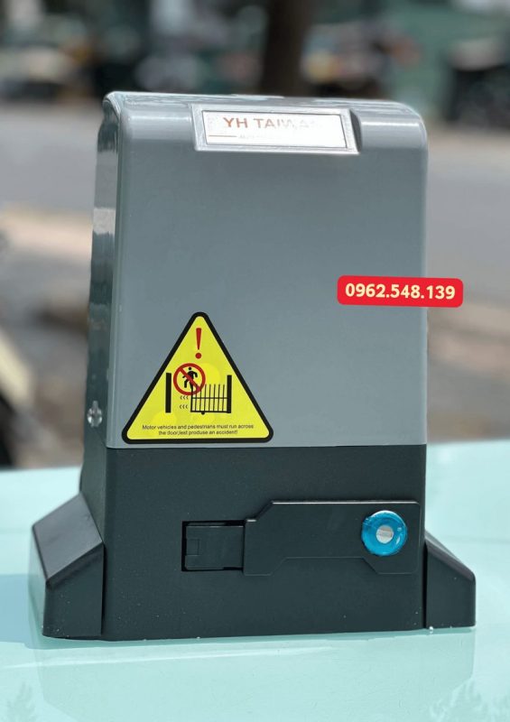 Kính Cường Lực Bà Rịa Vũng Tàu