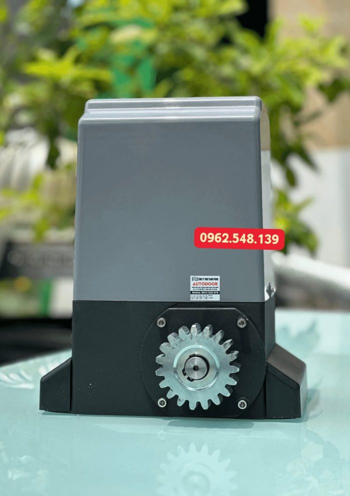 Đặc điểm kỹ thuật của motor YH loại 2000kg đã được quy định rõ Đặc điểm kỹ thuật của motor YH loại 2000kg đã được quy định rõ