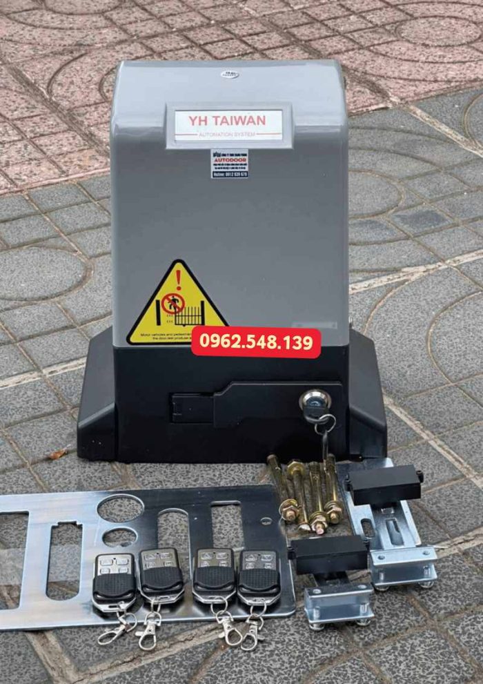 Lõi đồng giúp motor YH tăng hiệu suất hoạt động dễ dàng hơn hết Lõi đồng giúp motor YH tăng hiệu suất hoạt động dễ dàng hơn hết