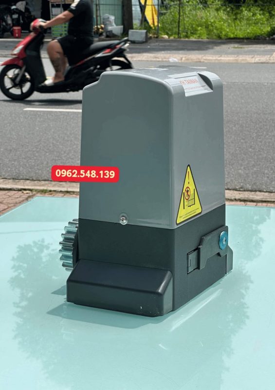 Kính Cường Lực Bà Rịa Vũng Tàu