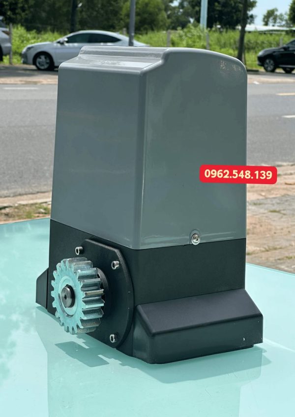 motor yh 2000kg