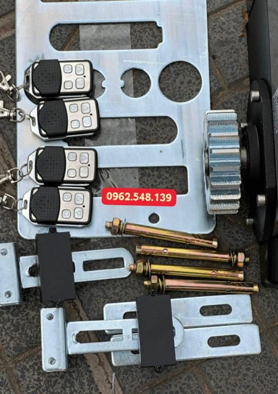 Kính Cường Lực Bà Rịa Vũng Tàu
