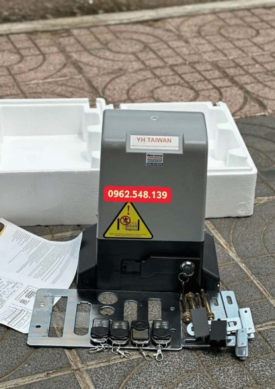 Kính Cường Lực Bà Rịa Vũng Tàu