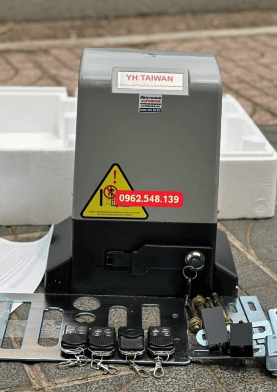 Kính Cường Lực Bà Rịa Vũng Tàu