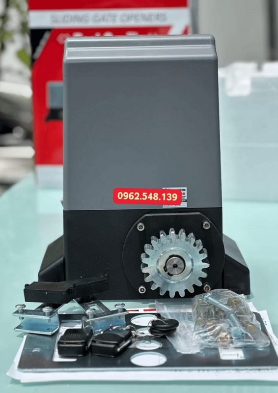 Kính Cường Lực Bà Rịa Vũng Tàu