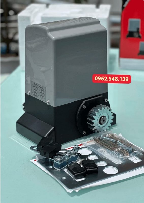 Kính Cường Lực Bà Rịa Vũng Tàu