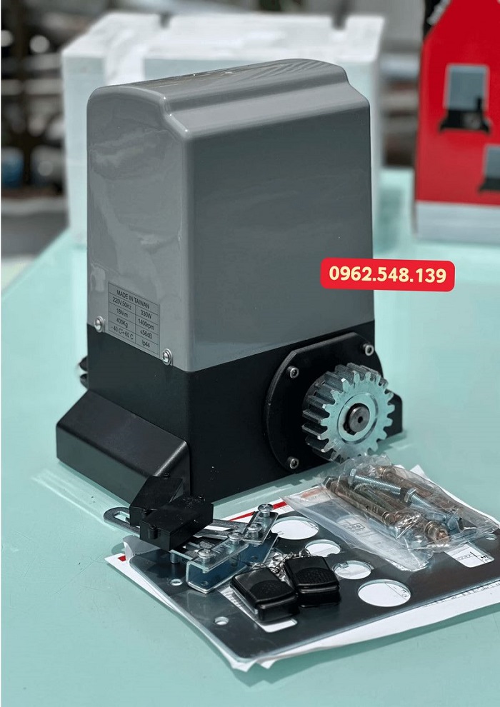 Motor YH chất lượng có nguồn gốc từ Đài Loan Motor YH chất lượng có nguồn gốc từ Đài Loan