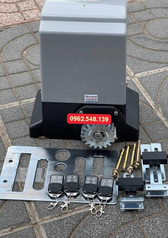 Kính Cường Lực Bà Rịa Vũng Tàu