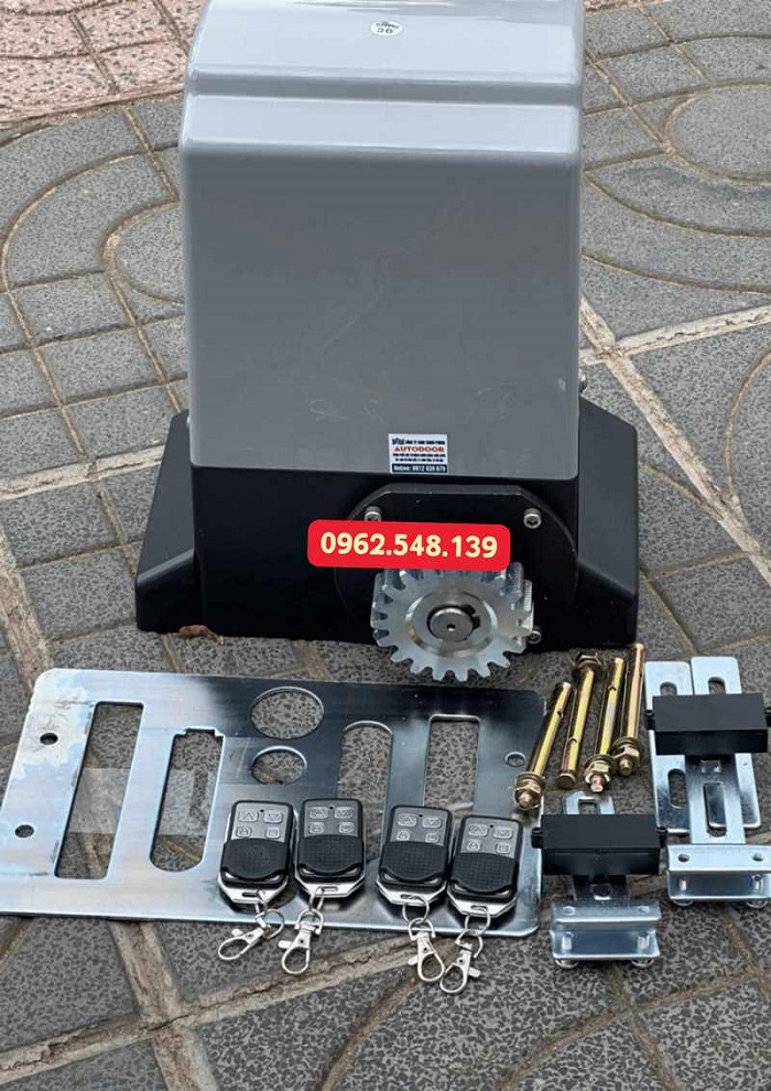 Motor YH được làm từ lõi đồng đảm bảo hiệu suất làm việc tốt Motor YH được làm từ lõi đồng đảm bảo hiệu suất làm việc tốt