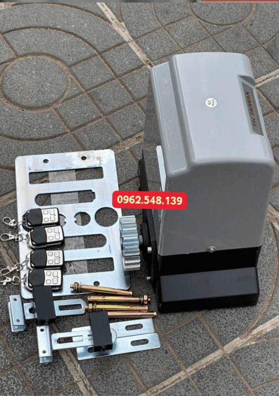 Kính Cường Lực Bà Rịa Vũng Tàu