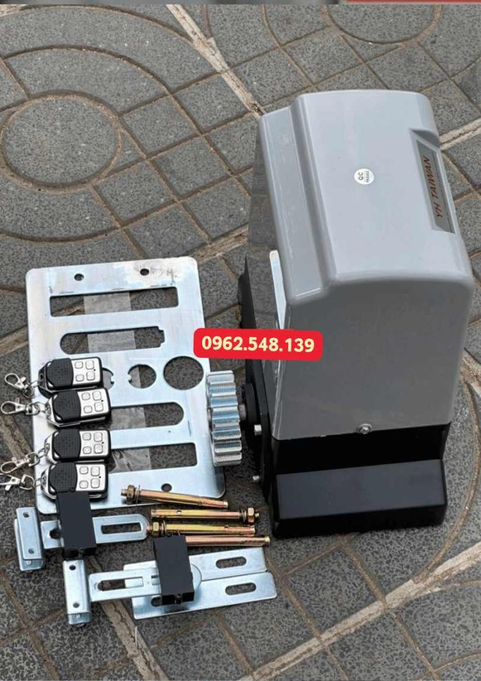 Các thông số kỹ thuật motor YH tải 800kg được quy định đầy đủ Các thông số kỹ thuật motor YH tải 800kg được quy định đầy đủ