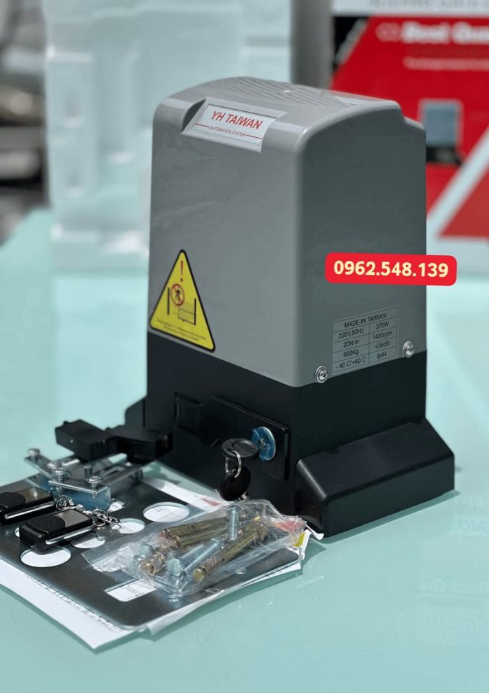 Motor YH được quy ước với đầy đủ thông số kỹ thuật Motor YH được quy ước với đầy đủ thông số kỹ thuật