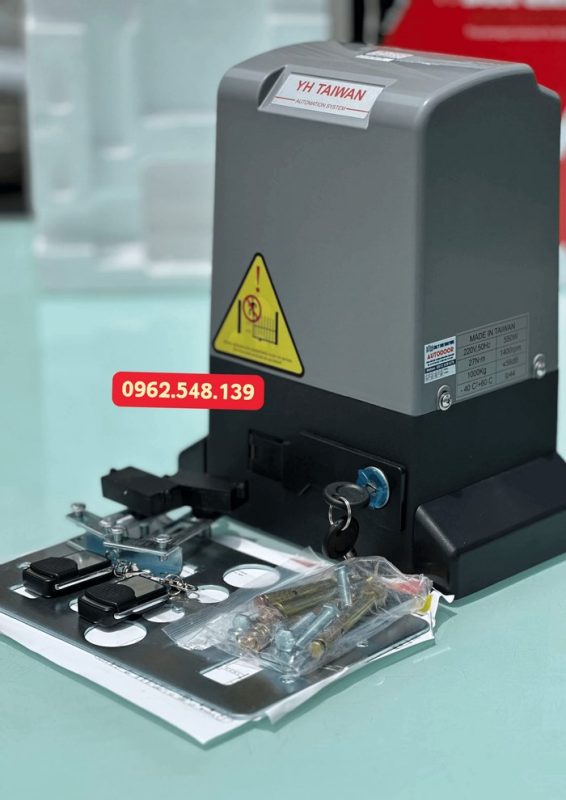 Kính Cường Lực Bà Rịa Vũng Tàu