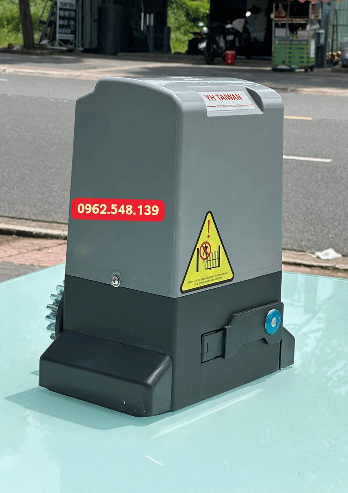 Cần lựa chọn motor YH theo đúng nhu cầu sử dụng Cần lựa chọn motor YH theo đúng nhu cầu sử dụng