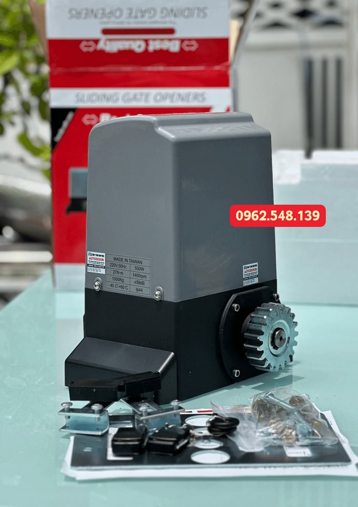 Motor YH trở thành thiết bị nổi tiếng và hiện đại hàng đầu Motor YH trở thành thiết bị nổi tiếng và hiện đại hàng đầu