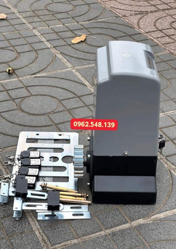 Kính Cường Lực Bà Rịa Vũng Tàu