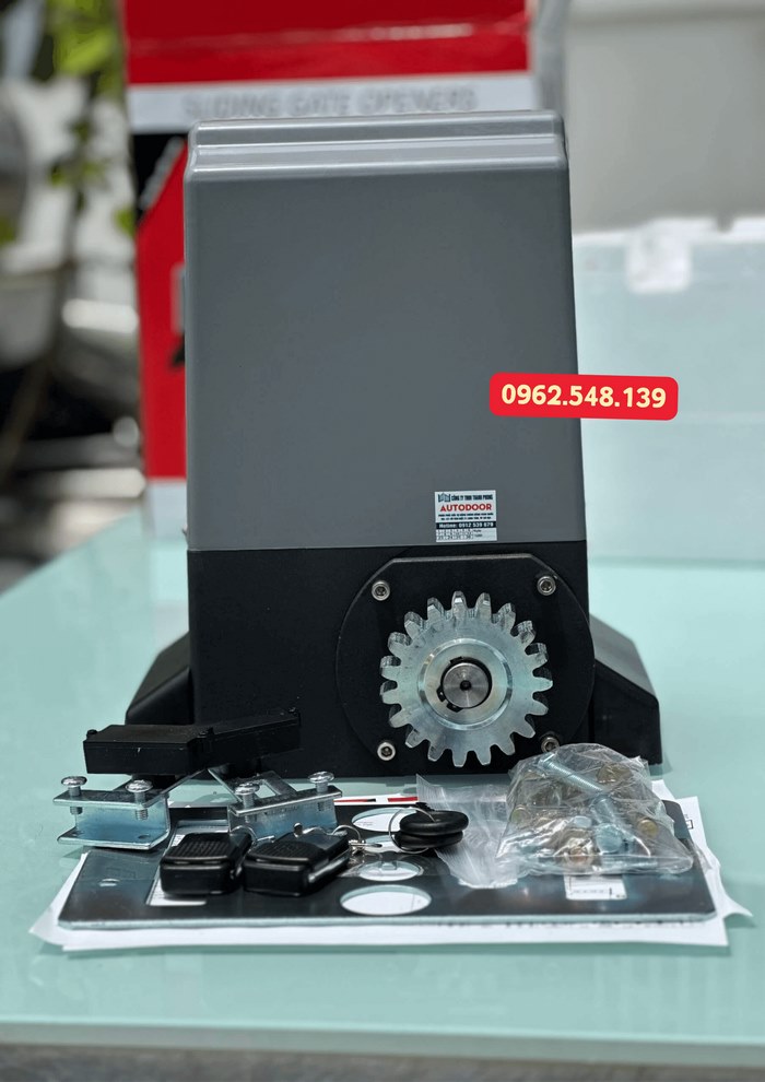 Lưu ý để sử dụng motor YH tăng độ bền lâu dài Lưu ý để sử dụng motor YH tăng độ bền lâu dài