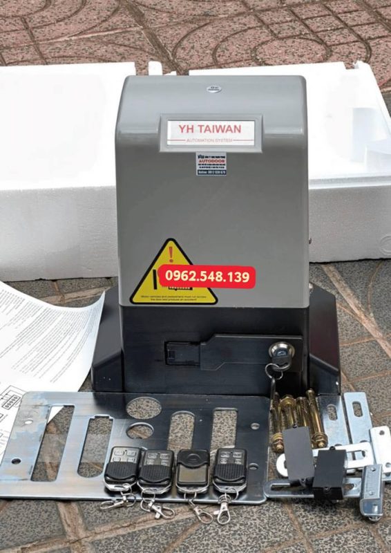 Kính Cường Lực Bà Rịa Vũng Tàu