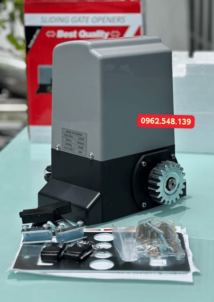 Động cơ lõi đồng của motor YH đảm bảo hiệu suất cao Động cơ lõi đồng của motor YH đảm bảo hiệu suất cao