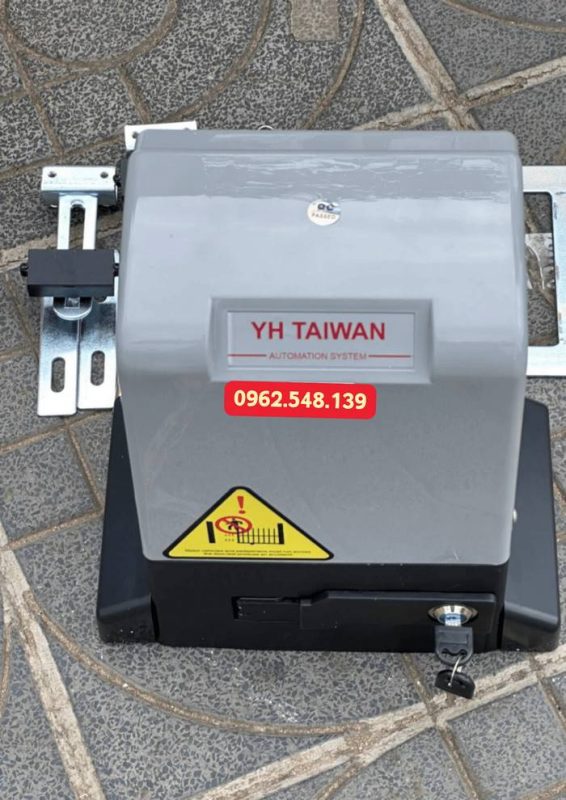 Kính Cường Lực Bà Rịa Vũng Tàu