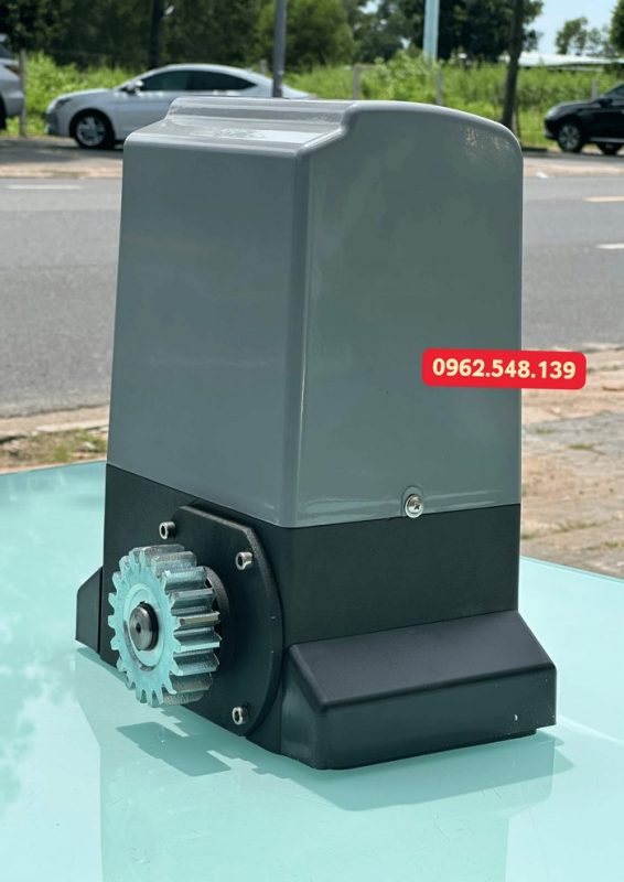 Kính Cường Lực Bà Rịa Vũng Tàu
