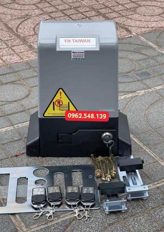 Kính Cường Lực Bà Rịa Vũng Tàu