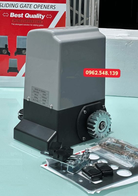 Kính Cường Lực Bà Rịa Vũng Tàu