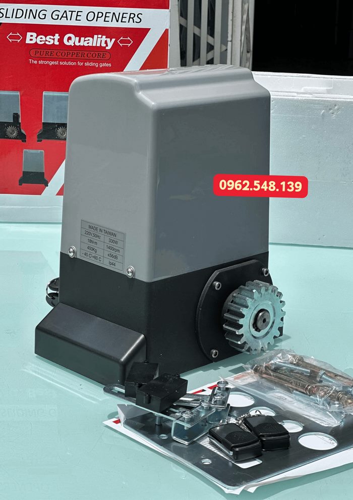 Giá motor YH rất cạnh tranh được niêm yết mới nhất Giá motor YH rất cạnh tranh được niêm yết mới nhất