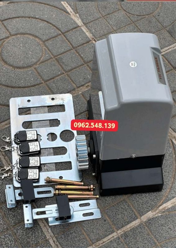 Kính Cường Lực Bà Rịa Vũng Tàu