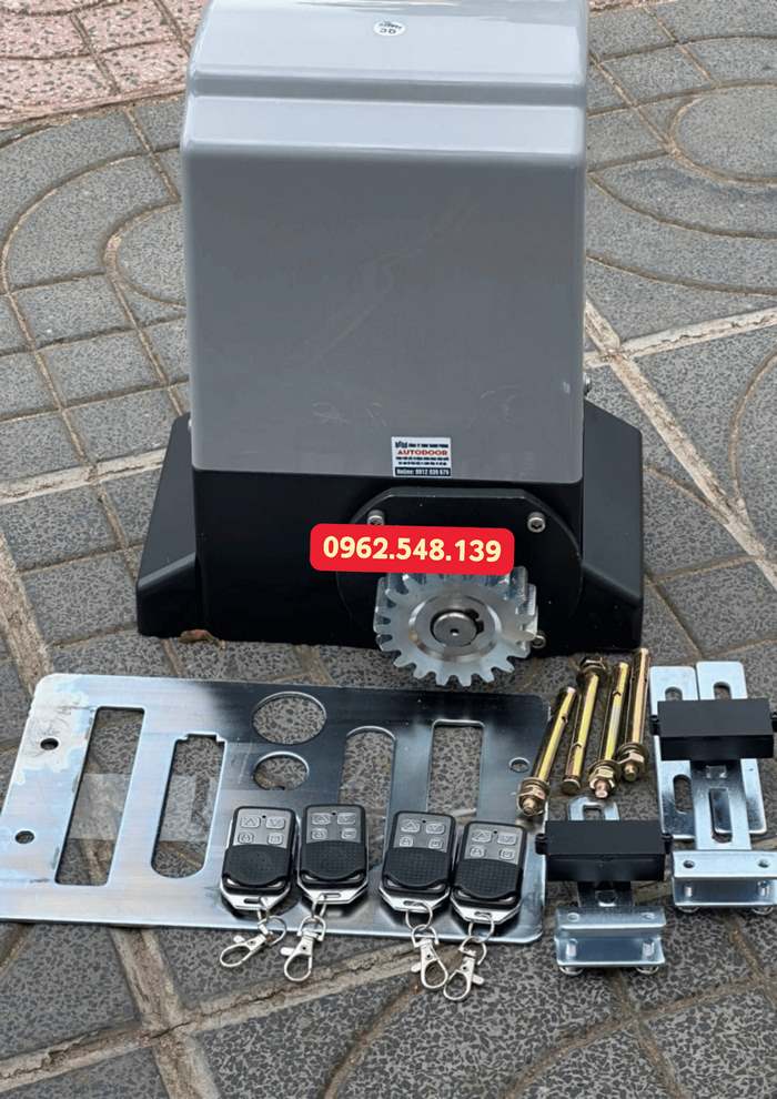 Lưu ý ngay các thông tin để dùng motor YH lâu dài hơn Lưu ý ngay các thông tin để dùng motor YH lâu dài hơn