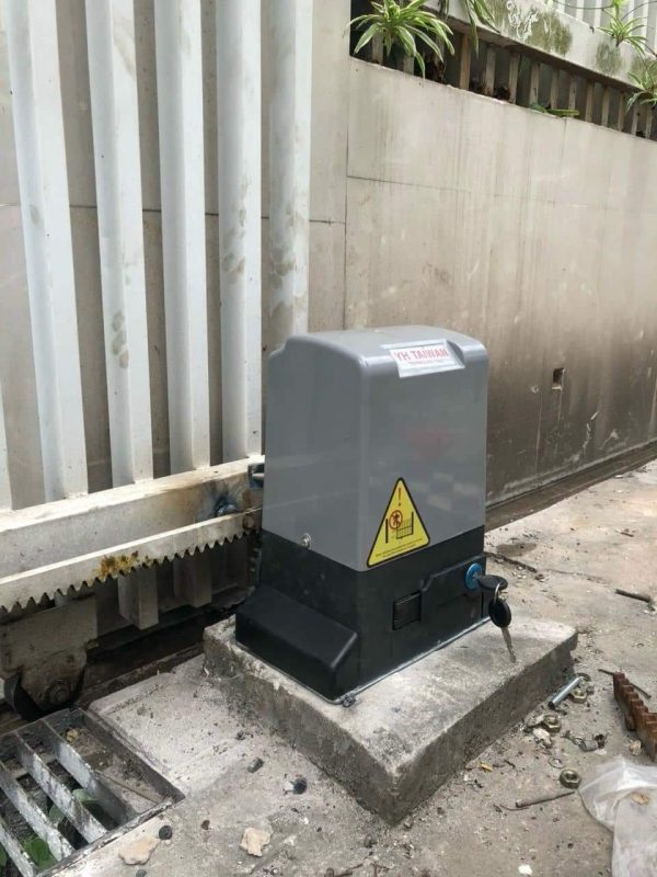 Kính Cường Lực Bà Rịa Vũng Tàu