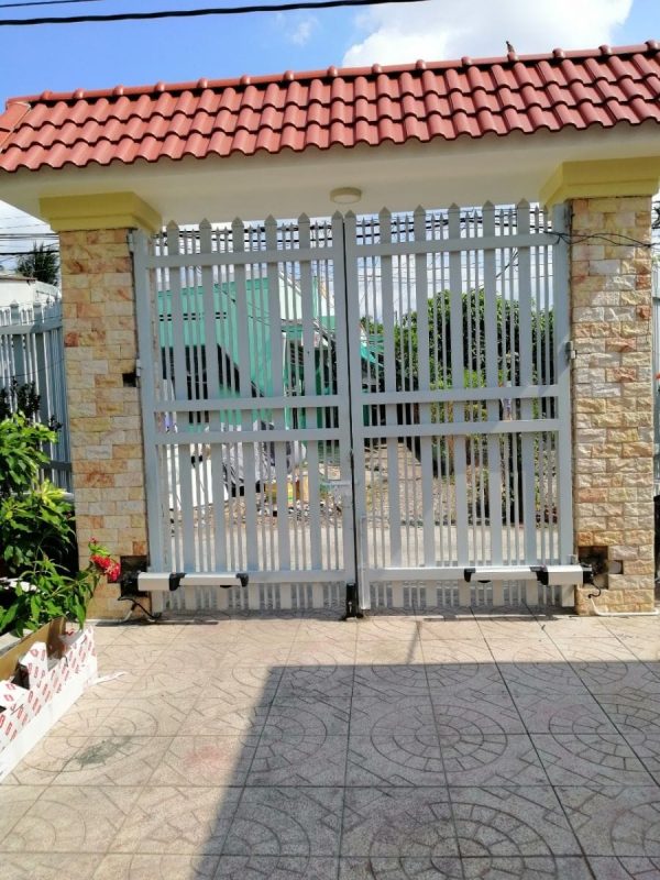 Kính Cường Lực Bà Rịa Vũng Tàu