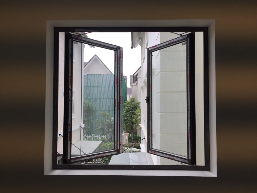 Kính Cường Lực Bà Rịa Vũng Tàu