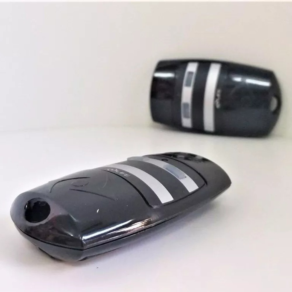 Hệ thống remote điều khiển tự động từ xa Remote điều khiển từ xa