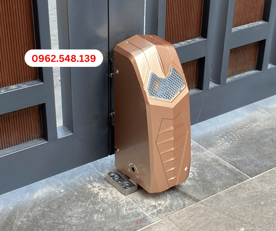 Tính bảo mật của khu vực được đảm bảo Đảm bảo tính bảo mật