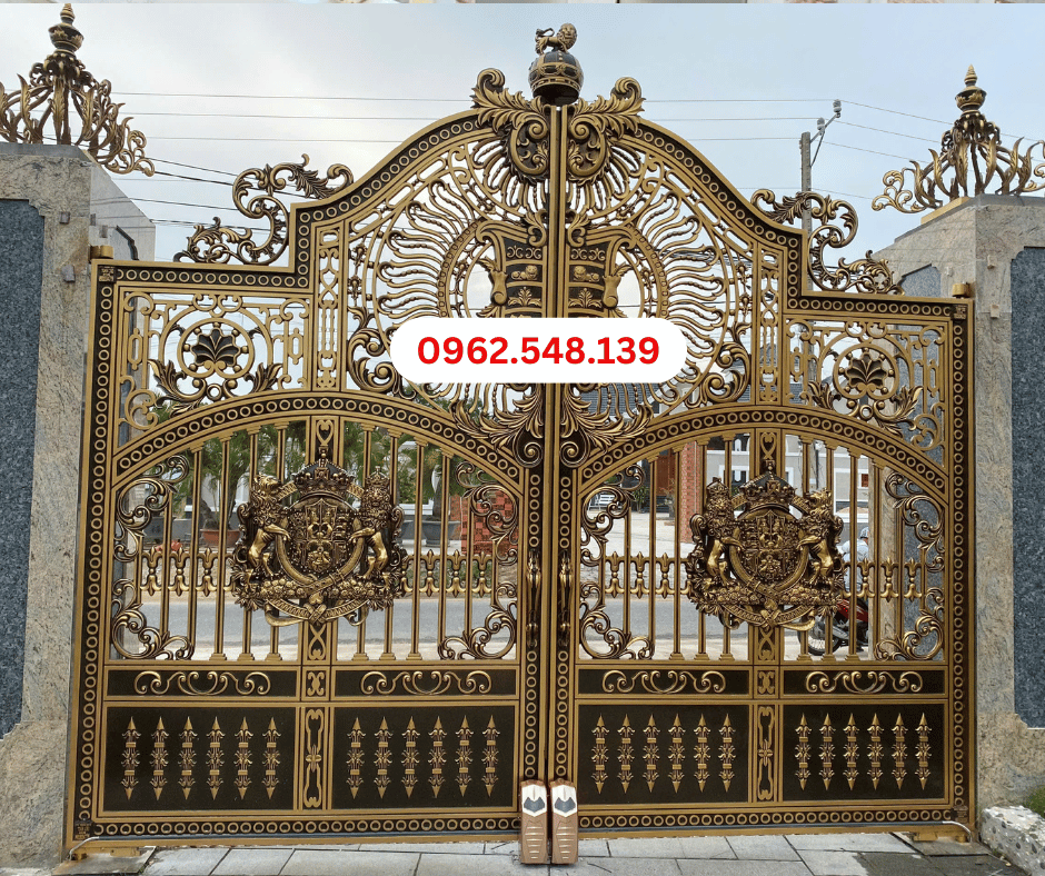 Dễ dàng thi công, lắp đặt, sửa chữa Dễ dàng lắp đặt và sửa chữa