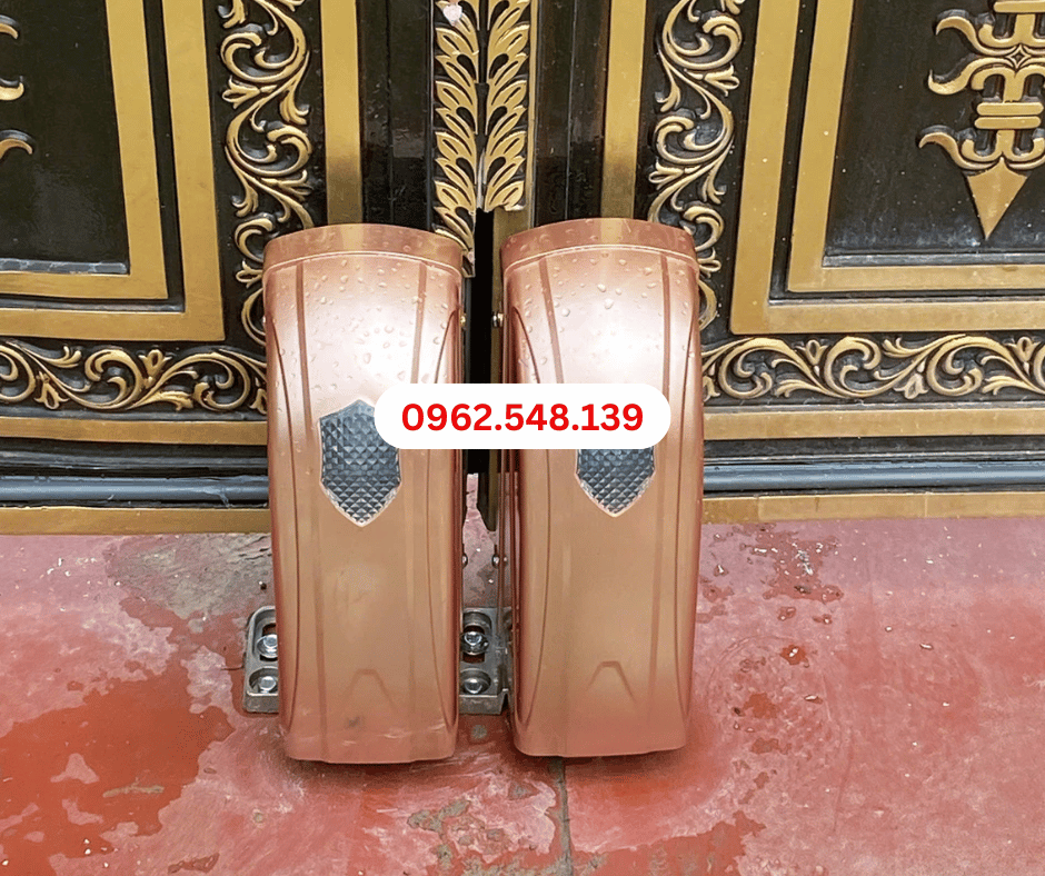 Motor cổng con lăn 800kg Motor cổng con lăn 800kg chất lượng