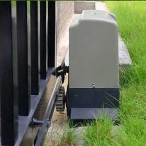 ưu điểm của sản phẩm chính hãng