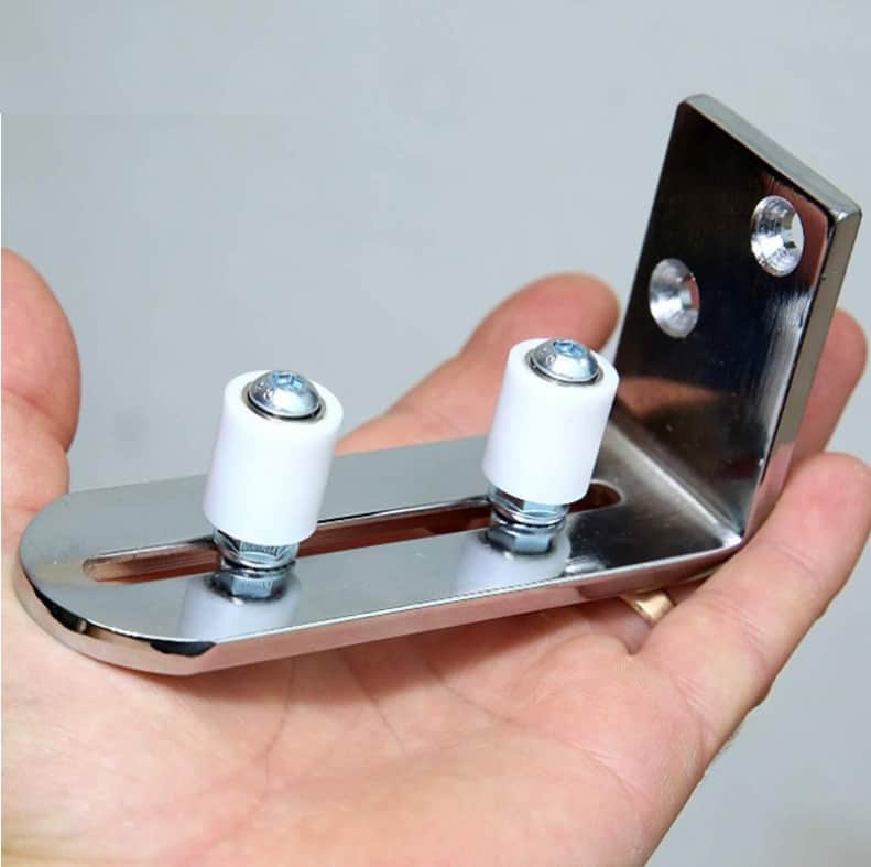 Lợi ích khi sử dụng bộ dẫn hướng cao cấp lợi ích của chi tiết