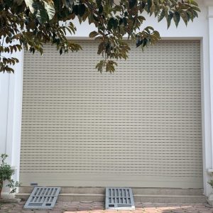 Báo giá sản phẩm