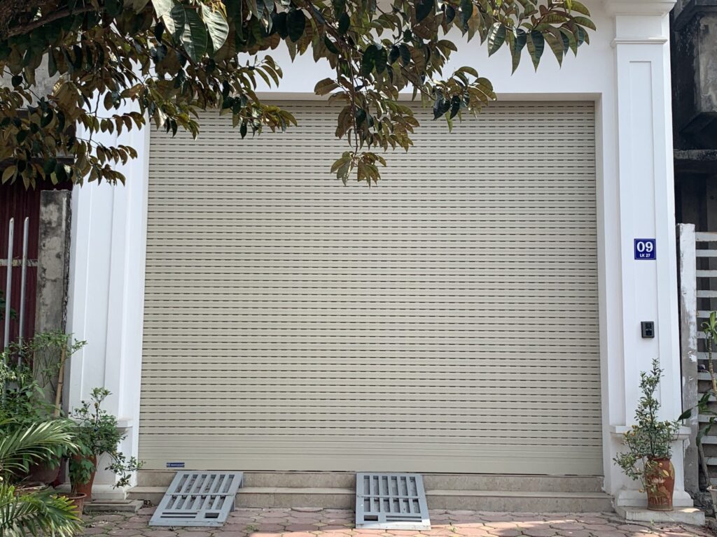 Giá bộ sản phẩm chính hãng A-Tech Báo giá sản phẩm
