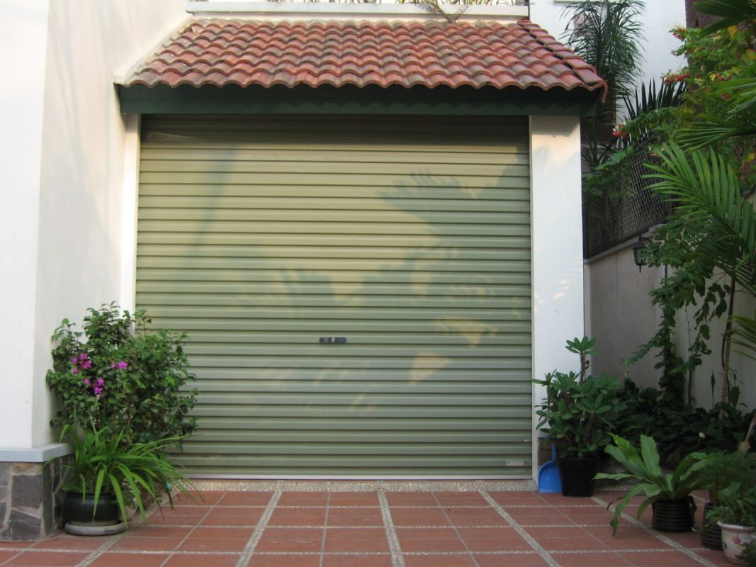 Kính Cường Lực Bà Rịa Vũng Tàu
