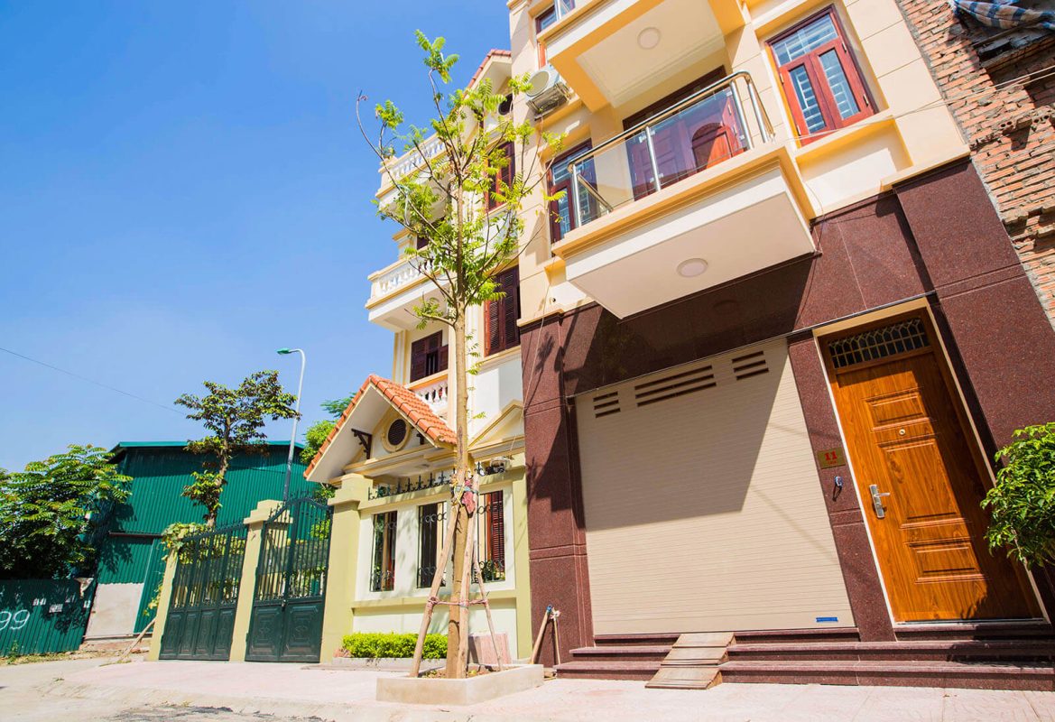 Kính Cường Lực Bà Rịa Vũng Tàu