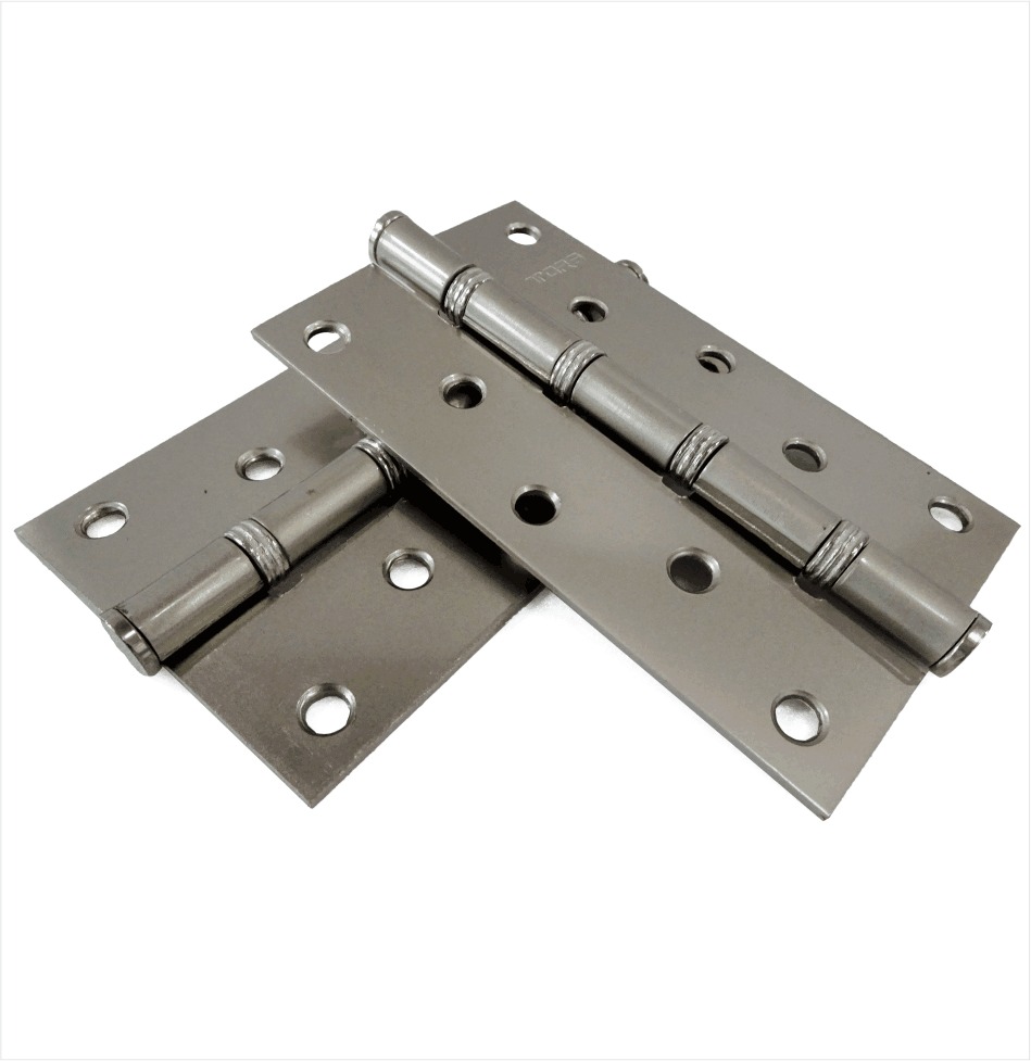 Cách chọn loại bản lề phù hợp Cách chọn loại bản lề phù hợp