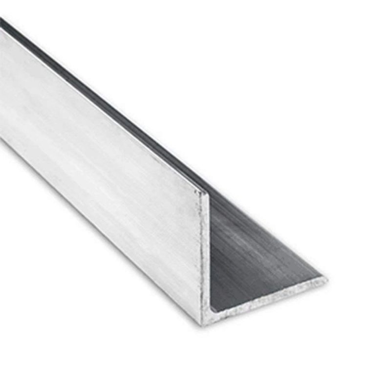 Kính Cường Lực Bà Rịa Vũng Tàu